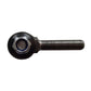 Drag Link Tie Rod End Kit (4) Fits Ford Tractor NAA 600 601 800 801 2000 4000