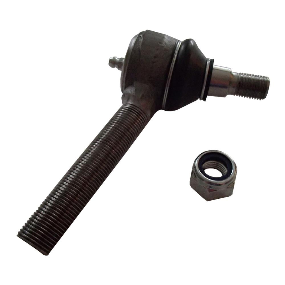 Drag Link Tie Rod End Kit (4) Fits Ford Tractor NAA 600 601 800 801 2000 4000