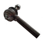 Fits Ford Tractor Drag Link Tie Rod End 4pc FR 2000 4000 600 601 800 801 2N 8N 9
