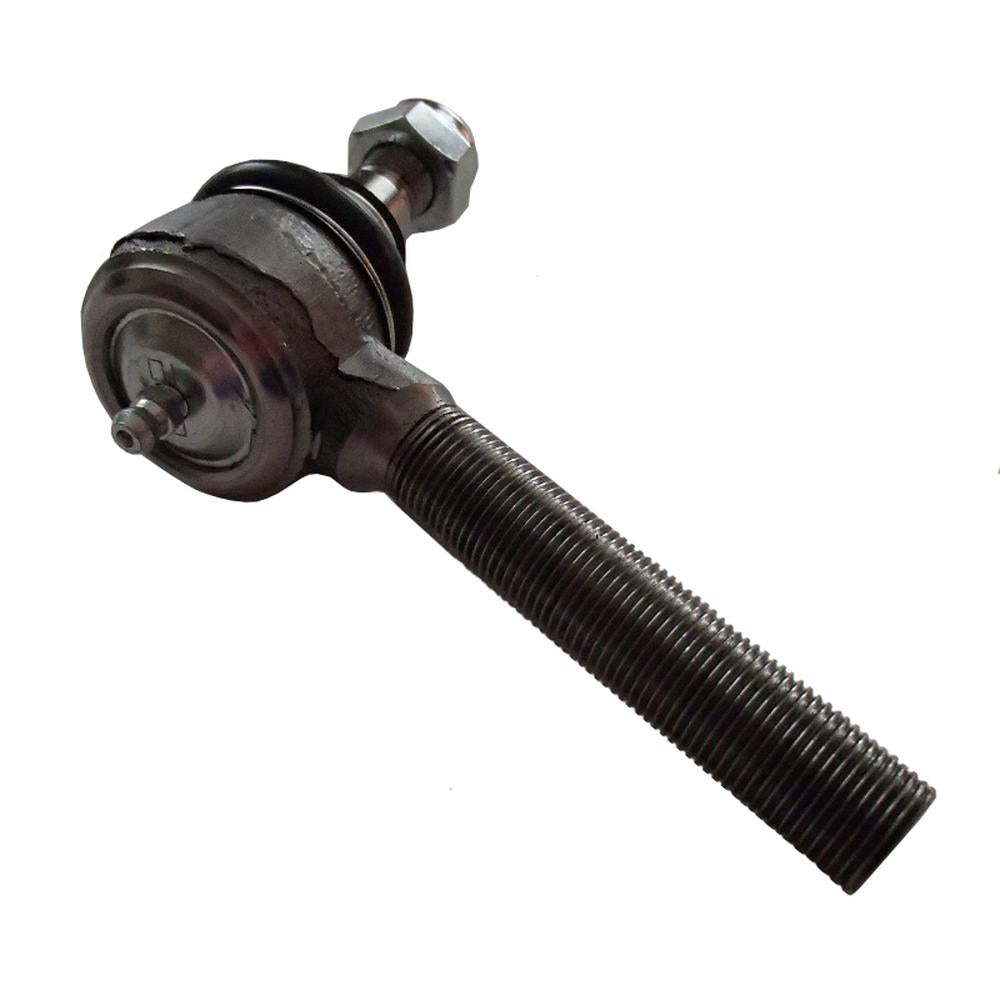 Drag Link Tie Rod End Kit (4) Fits Ford Tractor NAA 600 601 800 801 2000 4000