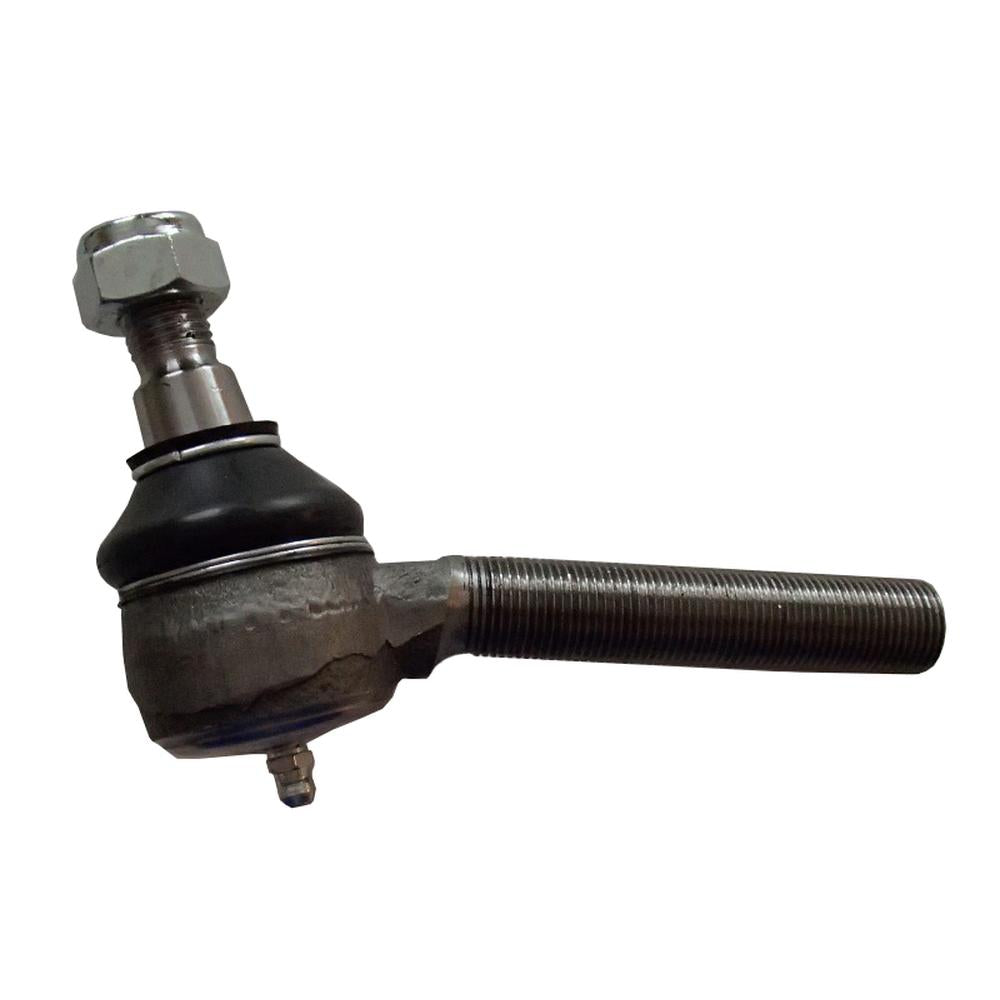 Drag Link Tie Rod End Kit (4) Fits Ford Tractor NAA 600 601 800 801 2000 4000