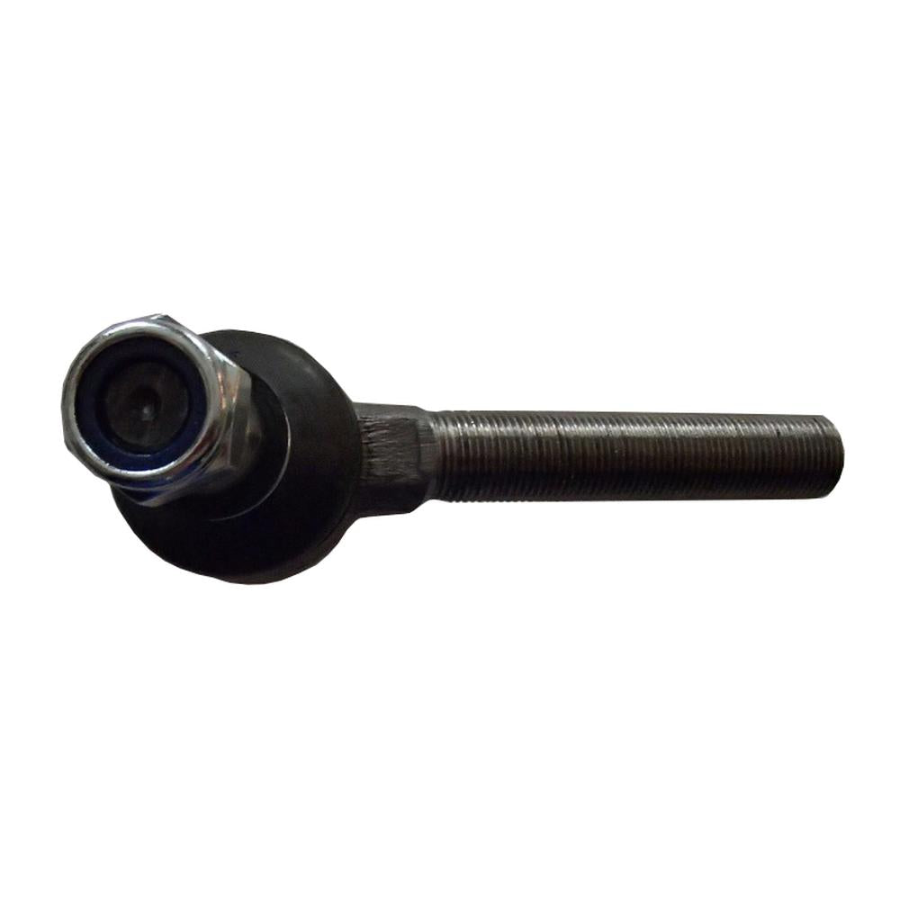 NAA3270A Left Hand & Right Hand Tie Rod Drag Link End Kit Fits Ford/New Holland