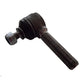 Drag Link Tie Rod End Kit (4) Fits Ford Tractor NAA 600 601 800 801 2000 4000