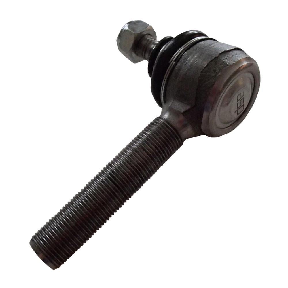 Fits Ford Tractor Drag Link Tie Rod End 4pc FR 2000 4000 600 601 800 801 2N 8N 9