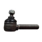 Drag Link Tie Rod End Kit (4) Fits Ford Tractor NAA 600 601 800 801 2000 4000