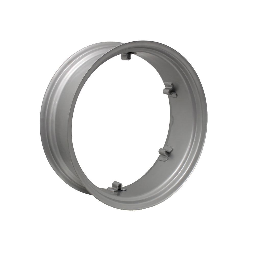 Rear Rim 10" x 28" Fits Case/International Harvester Replaces 361700R1