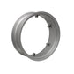 Rear Rim 10" x 28" Fits John Deere Replaces AL16602
