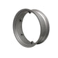 Rear Rim 10" x 28" Fits John Deere Replaces AL16602