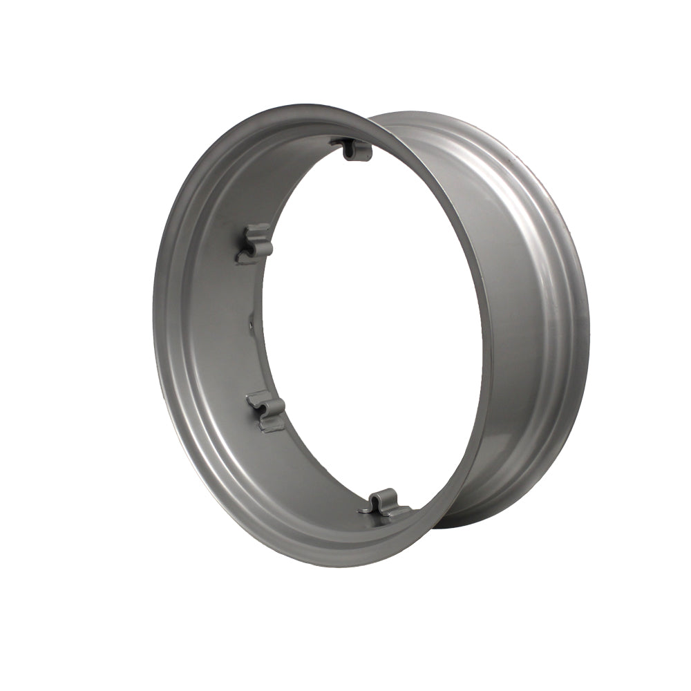 A-K67624-AI  Rim, Rear Wheel 10" X 28" 6 Loop