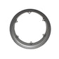 C0NN1050F Tractor Rim 10x28 6 Loop Fits Ford 9N 2N 8N NAA NCA1020B