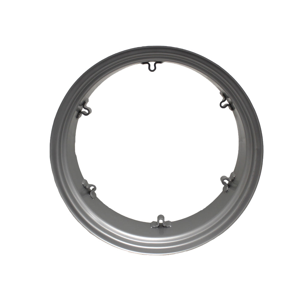 WHEEL RIM 10X28 FOR OLIVER 1250 550 SUPER 55