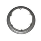 Rear Rim 10" x 28" Fits Massey Ferguson Replaces 180863M1