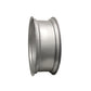 Wheel Rim 10x28 6-Loop Fits Ford 2030 2031 2110 2111 2120 2130 2131 2300