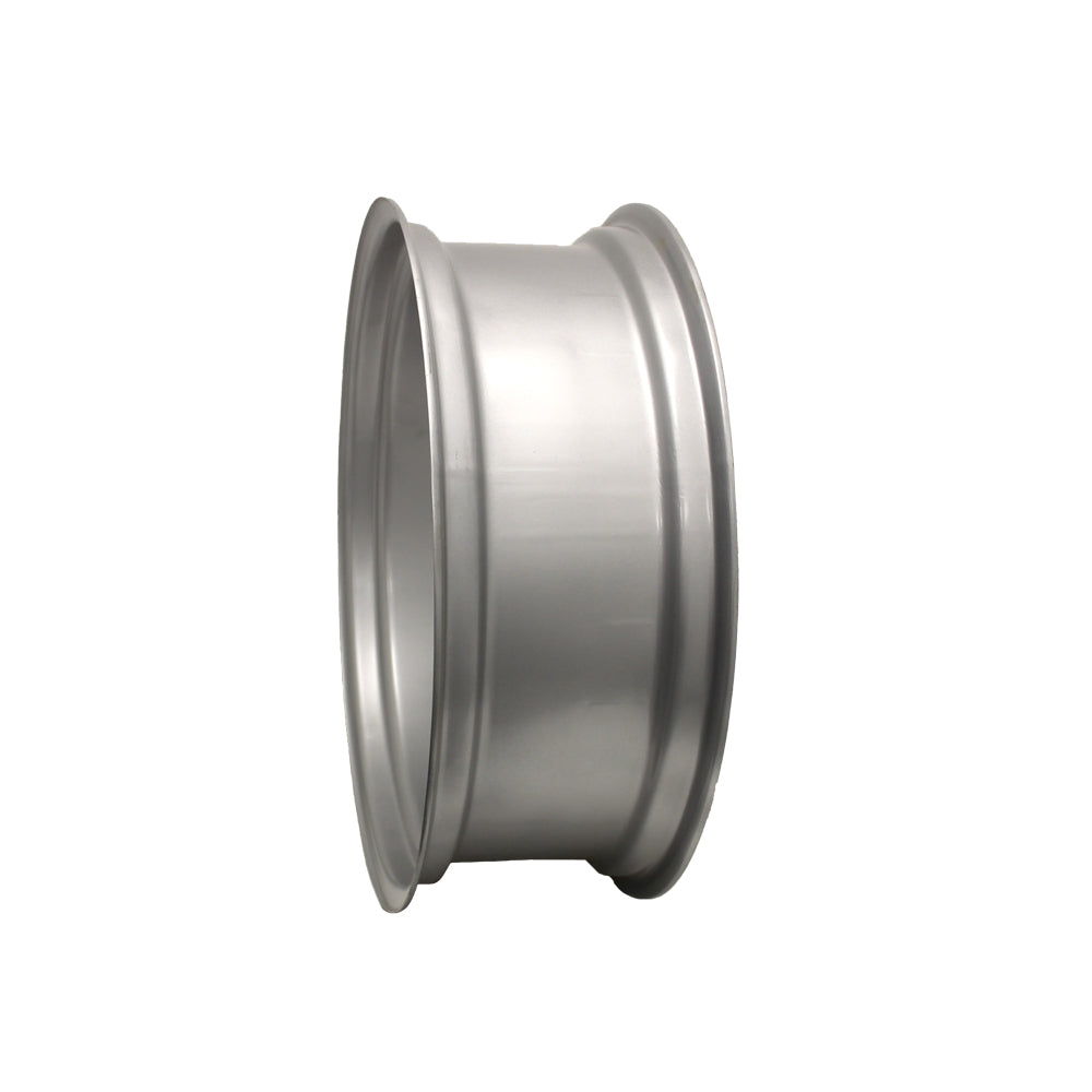 C0NN1050F Tractor Rim 10x28 6 Loop Fits Ford 9N 2N 8N NAA NCA1020B