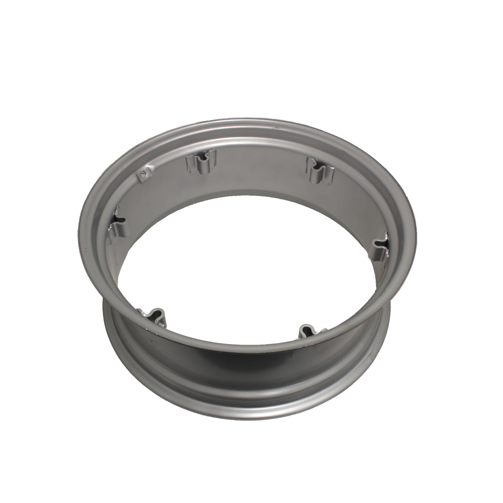 C0NN1050F Tractor Rim 10x28 6 Loop Fits Ford 9N 2N 8N NAA NCA1020B