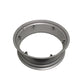 Rear Rim 10" x 28" Fits White