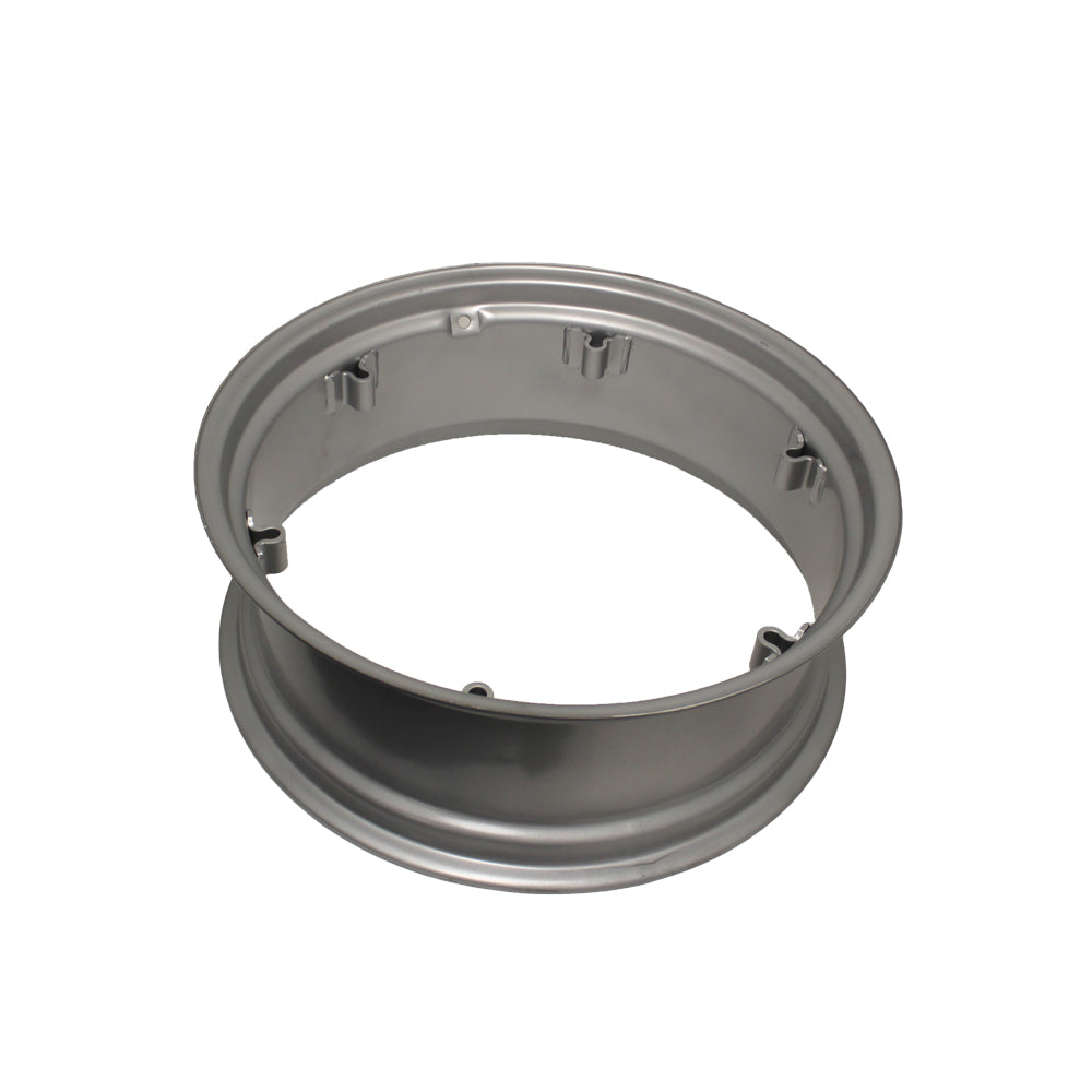 Rear Rim 10" x 28" Fits White