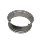 Rear Rim 10" x 28" Fits Cockshutt Replaces Z317