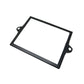 NCA10718A Battery Hold Down for 4 Cyl Fits Ford New Holland Tractor 2N 8N 2