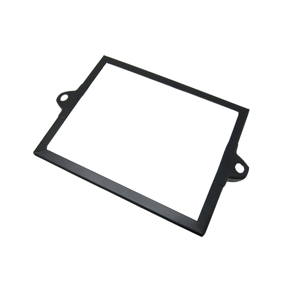 Battery Hold Down Fits Ford Replaces NCA10718A