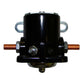 6V Solenoid Fits Allis Chalmers Replaces 70237136