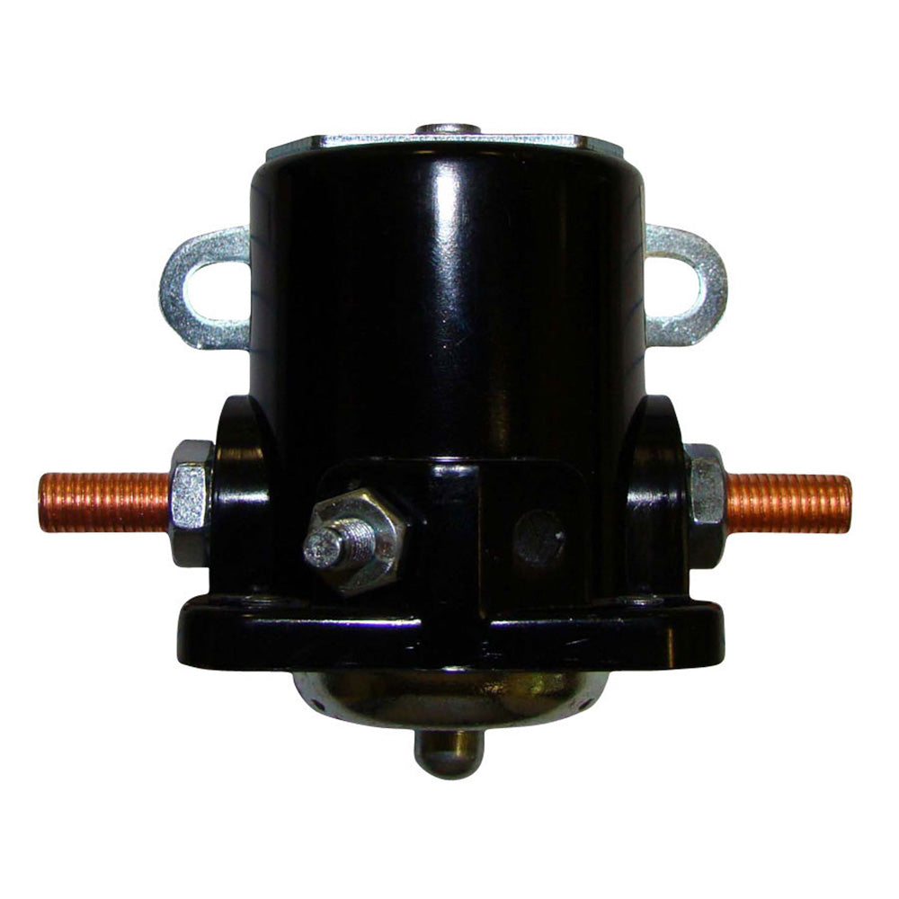 NCA11450A Starter Relay Fits Ford NAA, 500, 600, 700, 800, 900, 501, 601, 701