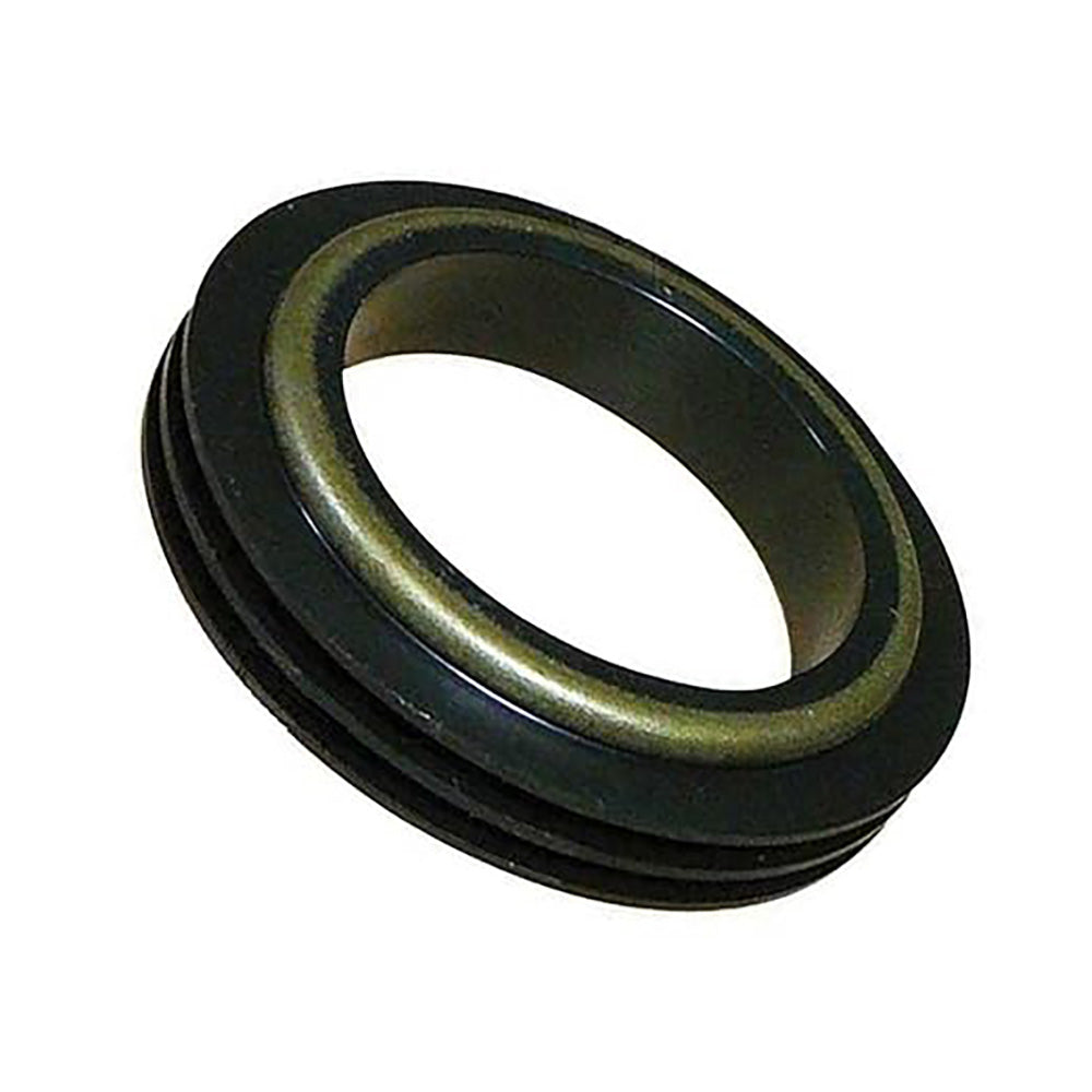 Seal, Front Hub Fits Ford/New Holland Replaces C0NN1190B