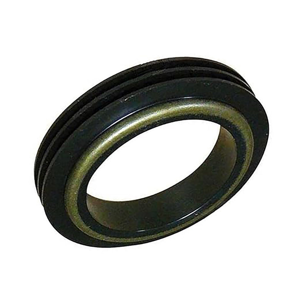 One New Rubber Front Hub Seal NCA1190A C0NN1190B Fits Ford Tractors 2N 8N 9N 231