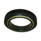 Seal, Front Hub Fits Ford/New Holland Replaces C0NN1190B