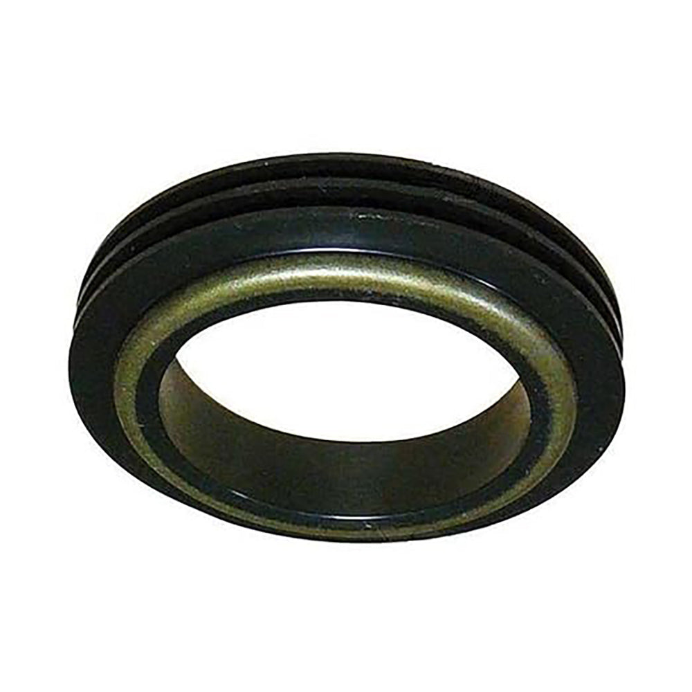 Seal, Front Hub Fits Ford/New Holland Replaces C0NN1190B