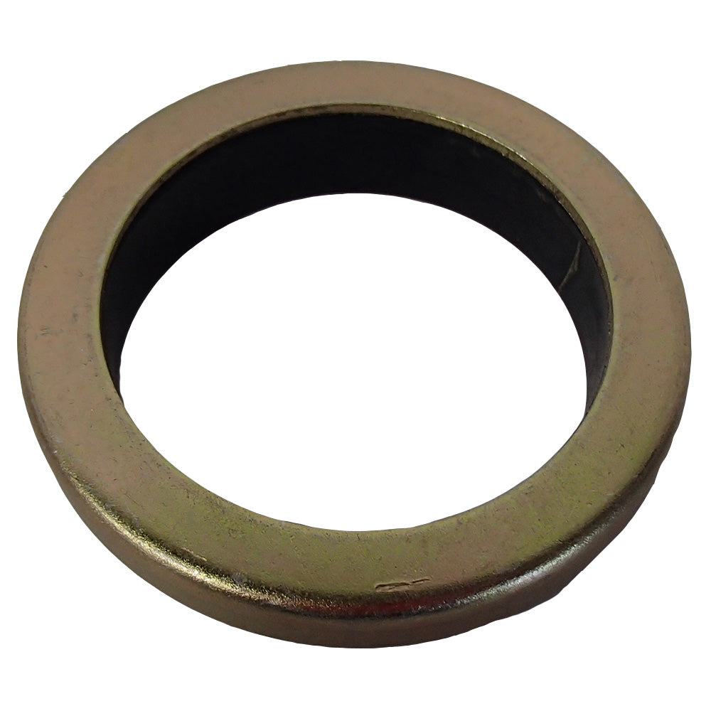 Front Wheel Hub Seal Fits Universal Products