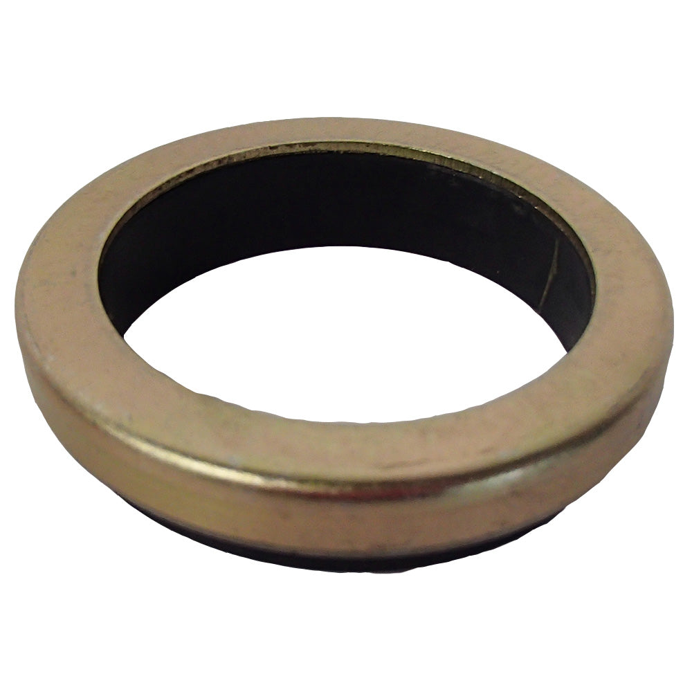 Front Wheel Hub Seal Fits Universal Products