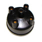 Distributor Cap Fits Ford Replaces NCA12106A