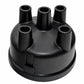 Distributor Cap NCA12106A Fits Ford New Holland 640 641 650 651 660 700 Series