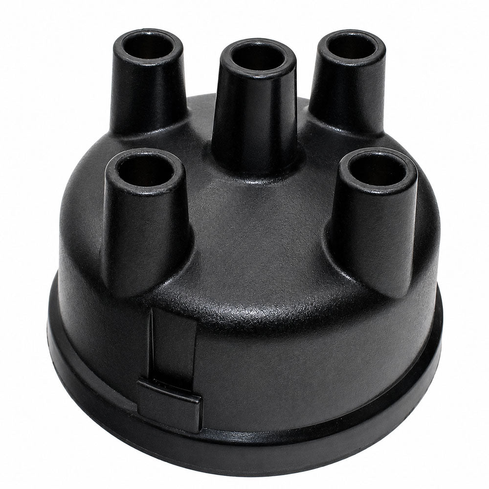 Distributor Cap Fits Ford Replaces NCA12106A