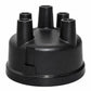 Distributor Cap Fits Ford Replaces NCA12106A