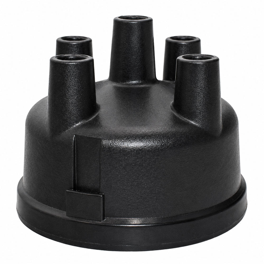 Distributor Cap Fits Ford Replaces NCA12106A