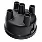 NCA12106A Distributor Cap Fits Ford Tractors 8N NAA 600 700 800 900 601 701+