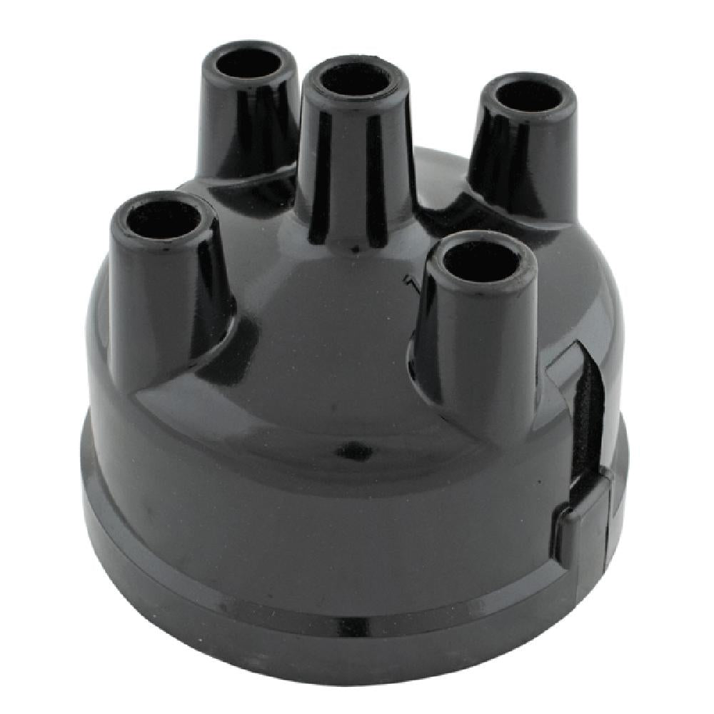Distributor Cap Fits Ford Replaces NCA12106A