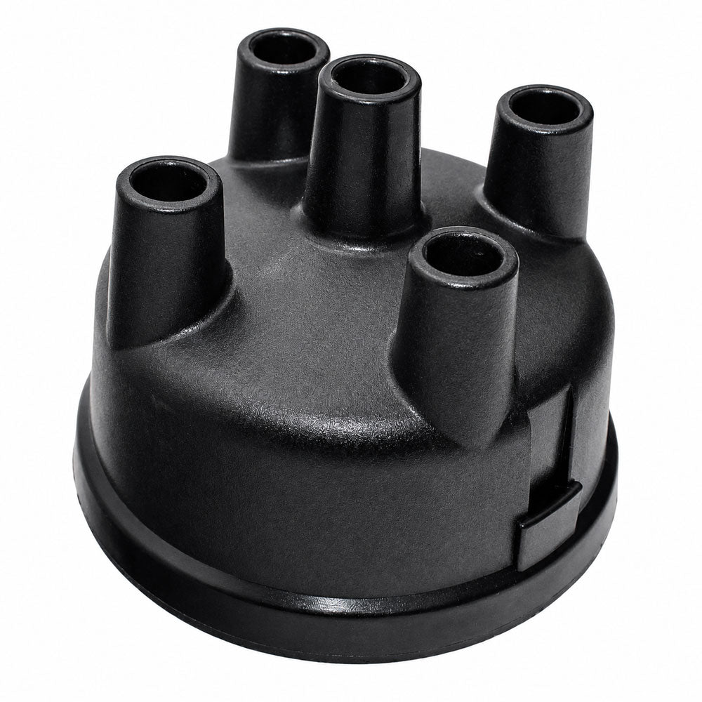 Distributor Cap Fits Ford Replaces NCA12106A