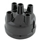 NCA12106A Distributor Cap Fits Ford New Holland 2000 4000 501 600 700 800 8