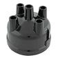 Distributor Cap Fits Ford 2000 4000 501 600 601 700 800 801 861 8N 900 901 NAA
