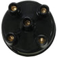 NEW Distributor Cap Fits Ford New Holland Tractor 501 Others 4000(4 CYL 62-