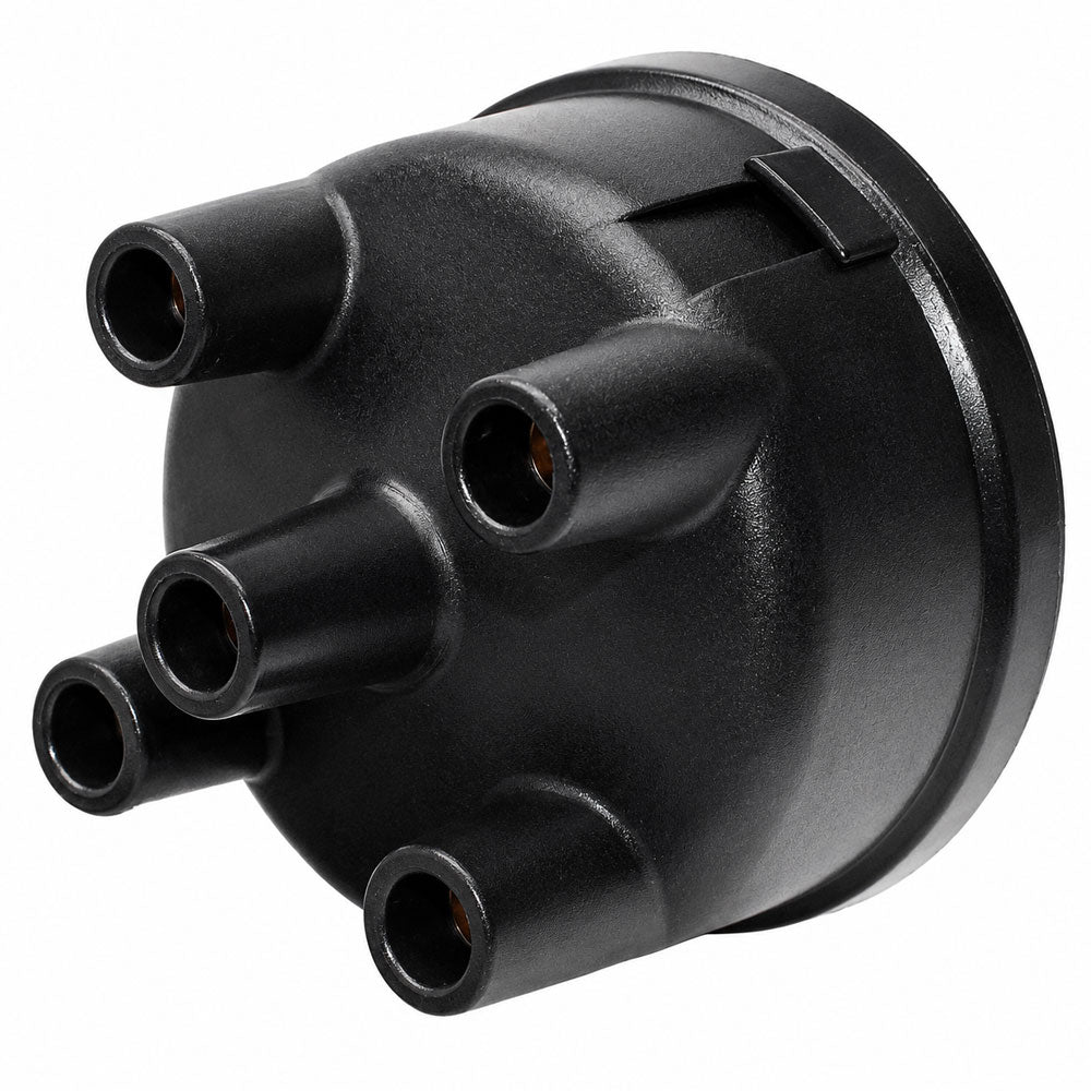 Distributor Cap Fits Ford Replaces NCA12106A