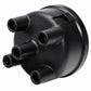 Distributor Cap NCA12106A Fits Ford New Holland 640 641 650 651 660 700 Series