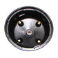 Distributor Cap Fits Ford Replaces NCA12106A
