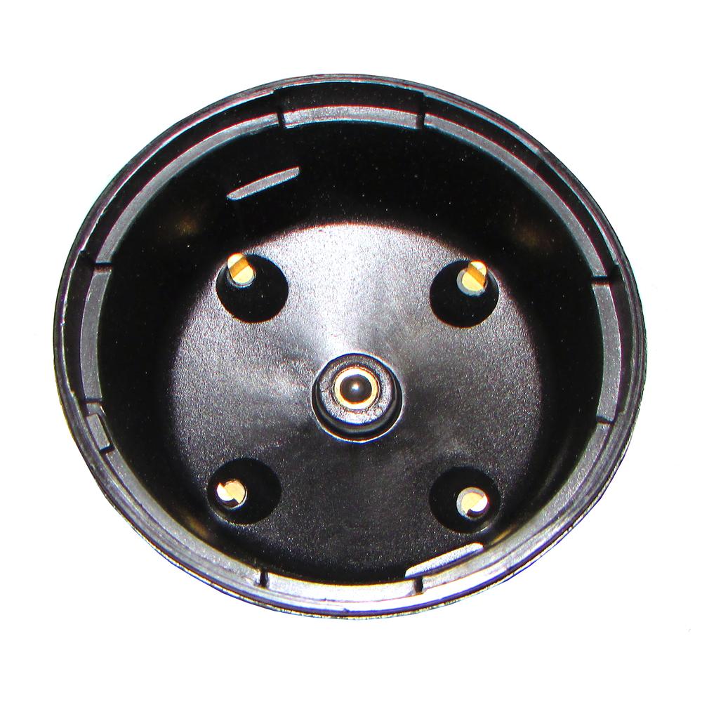 ABC063 Distributor Cap Fits Ford New Holland Tractors NCA12106AGV Thru 1964