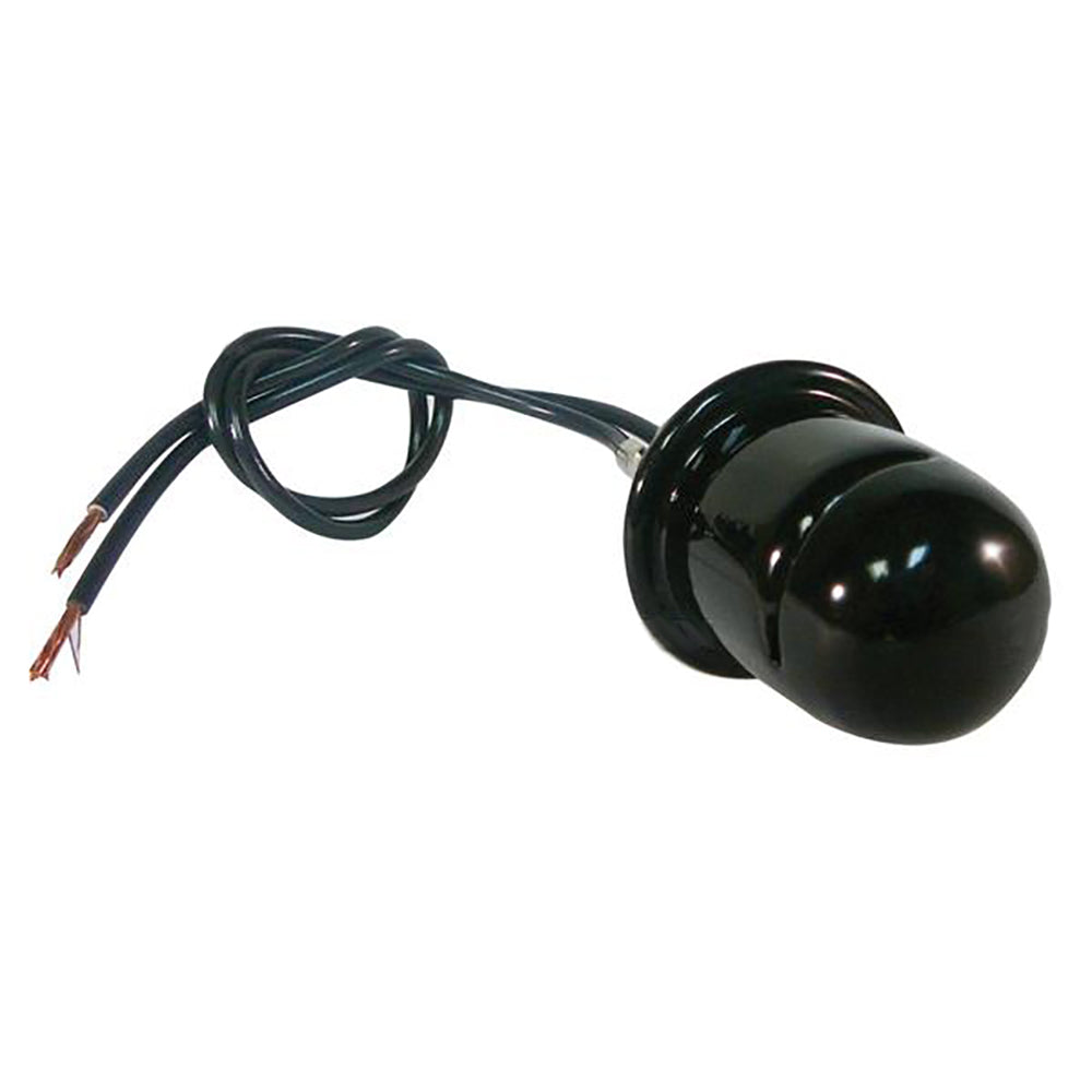 12V Instrument Panel Light Kit Fits Ford/New Holland Replaces C3AB13466B