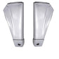 LH/RH Lower Side Panels Fits Ford/New Holland Replaces 311122