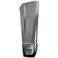 Right Lower Hood Side Panel Fits Ford NAA,600, 800,2000,4000